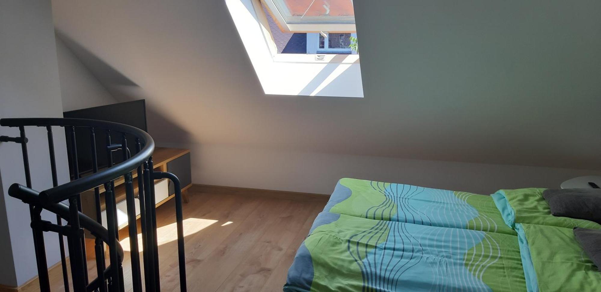 Apartamenty Gosciniec Re-Max Mrzeżyno Exteriér fotografie